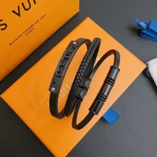 LV Bracelets